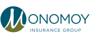 Monomoy Insurance Group